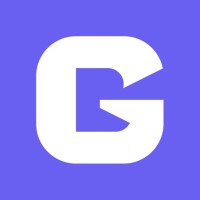 Gránit Bank logo - Similar company to Intuitech