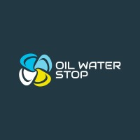 Oil Water Stop