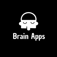 Brain Apps logo - Similar company to Sandbox Learning Experience Design, Llc