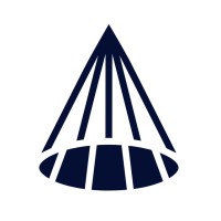 VERTO 3D logo - Similar company to Techvertos