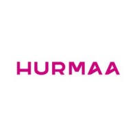 HURMAA logo - Similar company to Murra