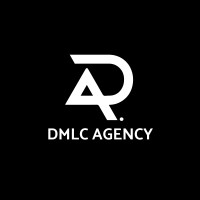 DMLC Agency Ltd.