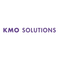 Kmo Solutions