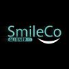 SmileCo Aligners logo - Similar company to Aligno Invisible Aligners