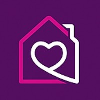My Choice Healthcare logo - Similar company to Bond & Retain Ltd
