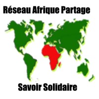 RESEAU AFRIQUE PARTAGE SAVOIR SOLIDAIRE - FRANCE (RAP2S-FRANCE) logo - Similar company to Adi
