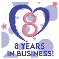 Attentive Care Service Agency, Inc logo - Similar company to Entrepreneur Works