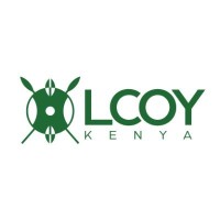 LCOY Kenya logo - Similar company to Lcoy-Kenya