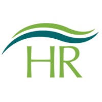 employersHR, LLC logo - Similar company to Riskmd Llc