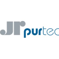 JR Purtec sp. z o.o. logo - Similar company to Adef