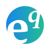 Energy Quantified by Montel logo - Similar company to Montel Analytics