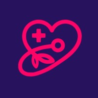 Technova Healthcare logo - Similar company to Technova Global