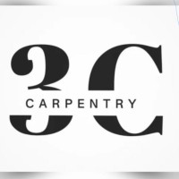 3C Carpentry Ltd logo - Similar company to Majestic Marble Import