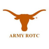 The University of Texas Army ROTC logo - Similar company to Central Texas Aade
