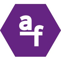 Artefakt-Fotografie.ch