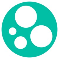 Simon Says Collaborate logo - Similar company to Catalyst Cfo