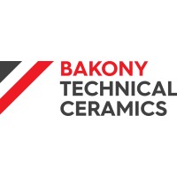 BAKONY TECHNICAL CERAMICS LTD. logo - Similar company to Auto-Hit S.A.