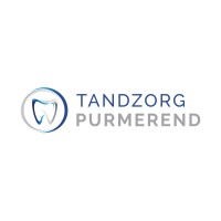 Tandzorg Purmerend