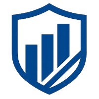 Myers Capital Group logo - Similar company to Redvisitor Events