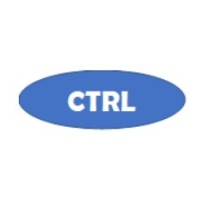 Chakan Testing & Research Lab logo - Similar company to Radiant Consultancy