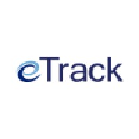 eTrack Products Pty Ltd logo - Similar company to Nodex Ihub