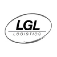 LGL Logistics logo - Similar company to Lex Global Logistics