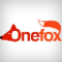 Onefox