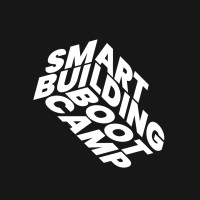 Smart Building Bootcamp logo - Similar company to Smart Building Technology