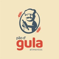 Gula Alimentos logo - Similar company to Hidrofiber Industria E Comercio