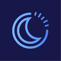 Texas Dental Sleep Services logo - Similar company to High Point Dentistry