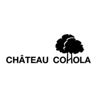 Château Cohola logo - Similar company to Hôtel Universel & Universpa Nordique Rivière-Du-Loup