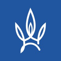 Al-Uroush Automotive logo - Similar company to Noslcom - نوصلكم