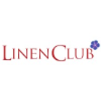 Linen Club