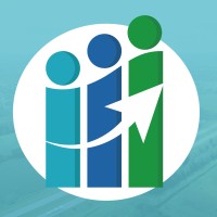 Crawford Partnership logo - Similar company to Williams County Economic Development