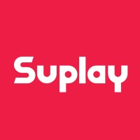 Suplay Inc. logo - Similar company to Re/Max Titanium