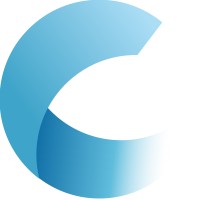 Cevia Solutions logo - Similar company to Twoaeon