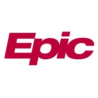 Epic Den Bosch logo - Similar company to Wheelair