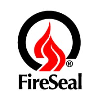 FireSeal logo - Similar company to Fireseal