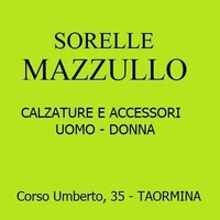 Sorelle Mazzullo