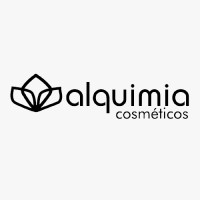 Alquimia Cosméticos logo - Similar company to Popcomms