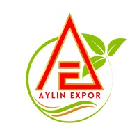 Aylin Expor logo - Similar company to Anev Corp