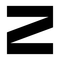 Zag logo - Similar company to Future Platforms