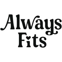 AlwaysFits.com logo - Similar company to In-Dure