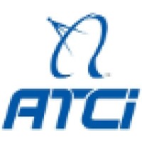 ATCi logo - Similar company to Quintech Electronics & Communications, Inc.