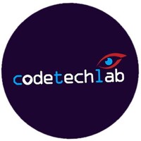 CodeTechLab Institute logo - Similar company to Codetechlab Pvt. Ltd.
