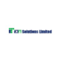 Ition Solutions Limited
