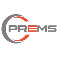 PREMS General Contractors, LLC logo - Similar company to Inchargee, Llc