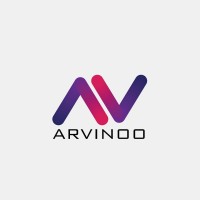Arvinoo