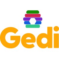 Gedi Village Foundation logo - Similar company to Lornatern