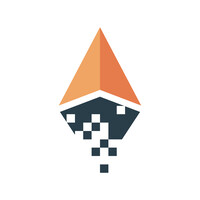 Nordcom